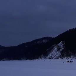 ���, ����������, 33 ����