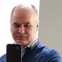 ���� ������, ������, 50 ��� - ��������� 18 ������� 2025 � ������ ���� ����������