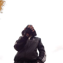 ���, �����������, 35 ���