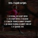 ���� �����, ������������, 77 ��� - ��������� 22 ����� 2026 � ������ ������ ��������