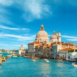 �����, ����������, 48 ���