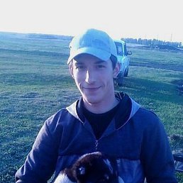 Ivan, �����������, 34 ����