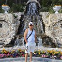 ���� ���������, �������, 46 ��� - ��������� 9 ������ 2026