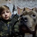 ���� ����, ������������, 45 ��� - ��������� 18 ����� 2024 � ������ ���� ����������