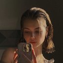 ���� ������, ����������, 18 ��� - ��������� 27 ������ 2025