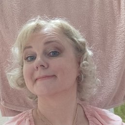 �������, ���������, 54 ����