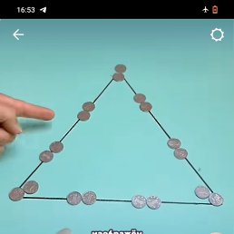 , 40, 