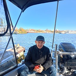 ���������, 45 ���, ������