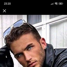 ���� �����, �����, 35 ��� - ��������� 18 ������� 2025