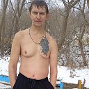 ���� ����� �������, ������, 49 ��� - ��������� 2 ����� 2025 � ������ ���� ����������