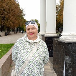 ���� ������, ����, 63 ���� - ��������� 27 �������� 2025