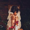 ���� ���������!, ��������, 54 ���� - ��������� 2 ������� 2025 � ������ ������ ��������