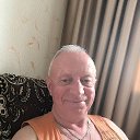 ���� ��������, ������, 61 ��� - ��������� 11 ����� 2026