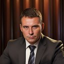���� �������, ��������, 49 ��� - ��������� 4 ���� 2024 � ������ ���� ����������