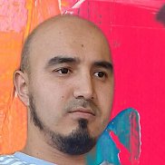 Малик, 30 лет, Калининград