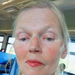 ���� ����, ���������, 65 ��� - ��������� 9 ������� 2025