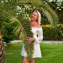 ���� ������, ������, 44 ���� - ��������� 5 ���� 2025 � ������ ���� ����������