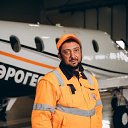 ���� �����, ����������, 48 ��� - ��������� 4 ������� 2026 � ������ ���� ����������