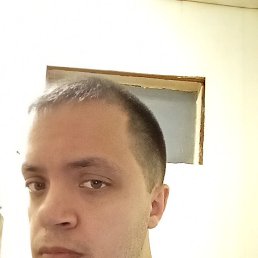  , 33, 
