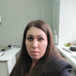 , 37, --