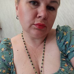 , 37, 