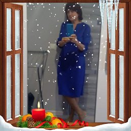 Nadezhda, ���������, 85 ���