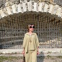 ���� �����, ��������, 57 ��� - ��������� 26 ����� 2024 � ������ �������