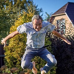 ���� �������, �������, 63 ���� - ��������� 6 ���� 2025