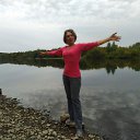 ���� �����, ��������� - ��������� 9 ������� 2024 � ������ ���� ����������