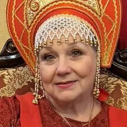 ������, ������, 60 ���