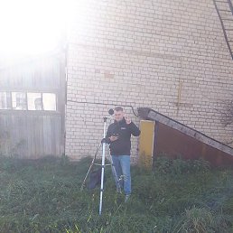 ���������, ��������, 38 ���