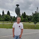 ���� �����, ������� - ��������� 11 ������� 2024 � ������ ���� ����������