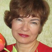 Светлана, , Иркутск Светлана, , Иркутск