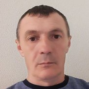 Эмиль, 48 лет, Москва Эмиль, 48 лет, Москва