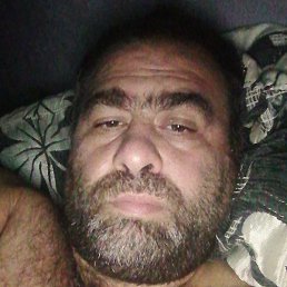 ������, �������, 44 ����