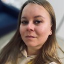 ���� ���������, ������, 33 ���� - ��������� 30 ���� 2025 � ������ ���� ����������