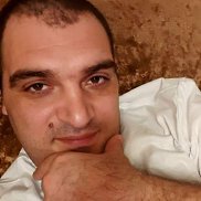 �������, 40 ���, ����