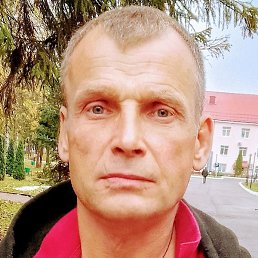 ����, ������, 54 ����