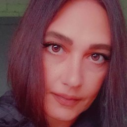 Olga, �����, 50 ���