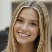 Eva, , ������