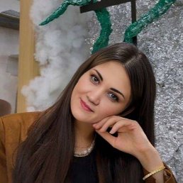 �������, �������, 39 ���