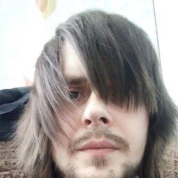 Фото Дмитрий, Павлово, 30 лет Дмитрий, Павлово, 30 лет