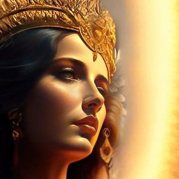 ����, ������-��-����, 48 ���