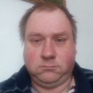 ������� ��������, 52 ����, ������