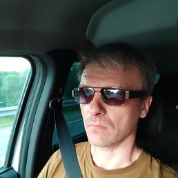 , 45, 
