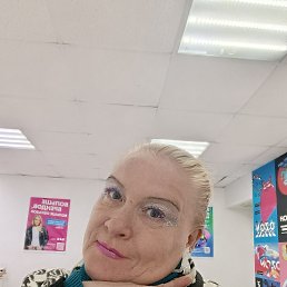 ���� �����, ���������, 49 ��� - ��������� 8 ��� 2026