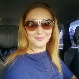 ���� �����, ����, 46 ��� - ��������� 30 ����� 2026