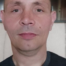 ���� ������, ������, 42 ���� - ��������� 17 ��� 2025