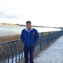 ���� �����, �������, 62 ���� - ��������� 22 ������ 2025 � ������ ���� ����������