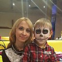 ���� ���, ������, 38 ��� - ��������� 20 ������ 2023